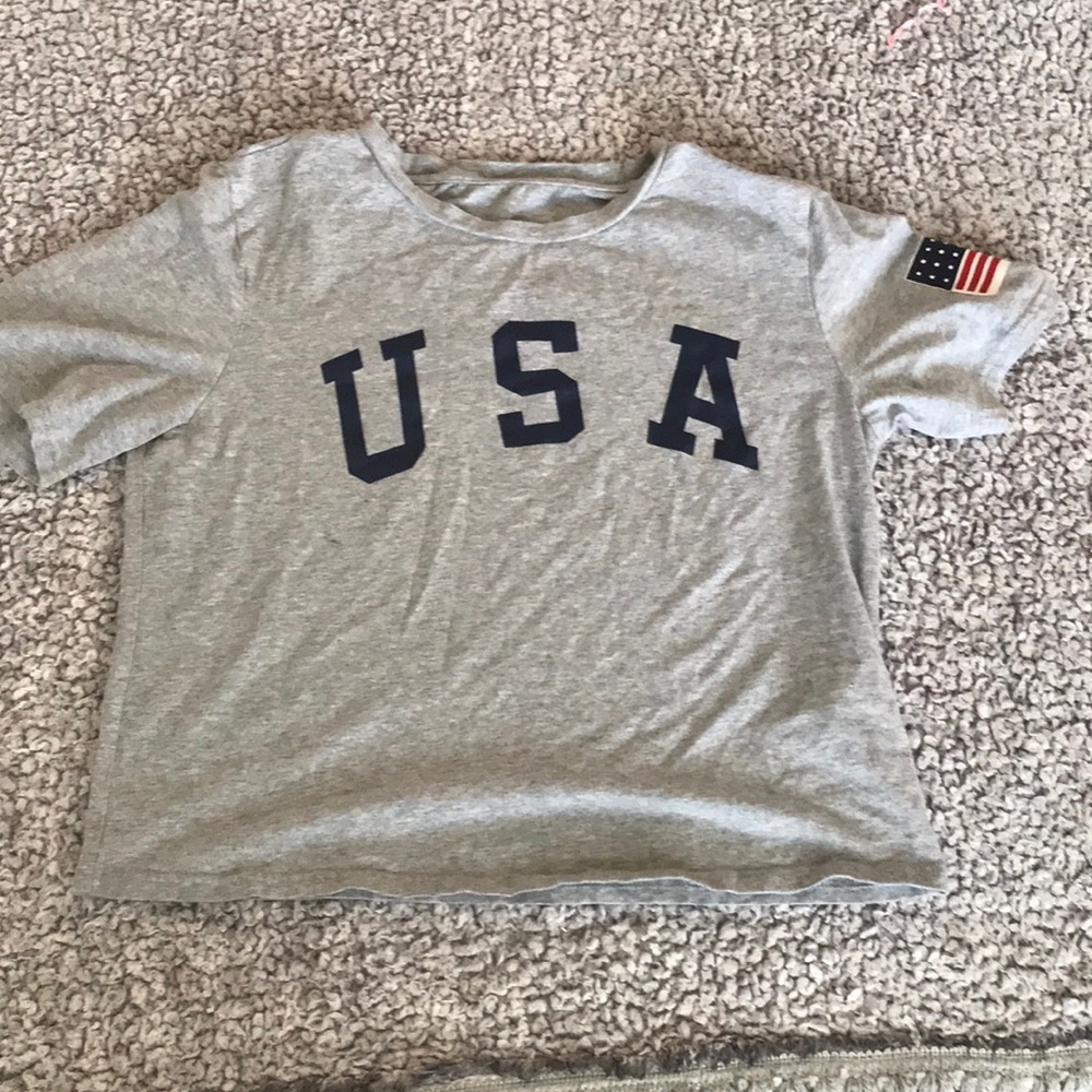 usa grey crop too